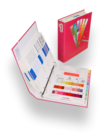 zum Casatex Katalog