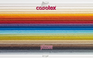 Katalog 4