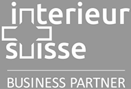 Casatex est membre de Interieur Suisse